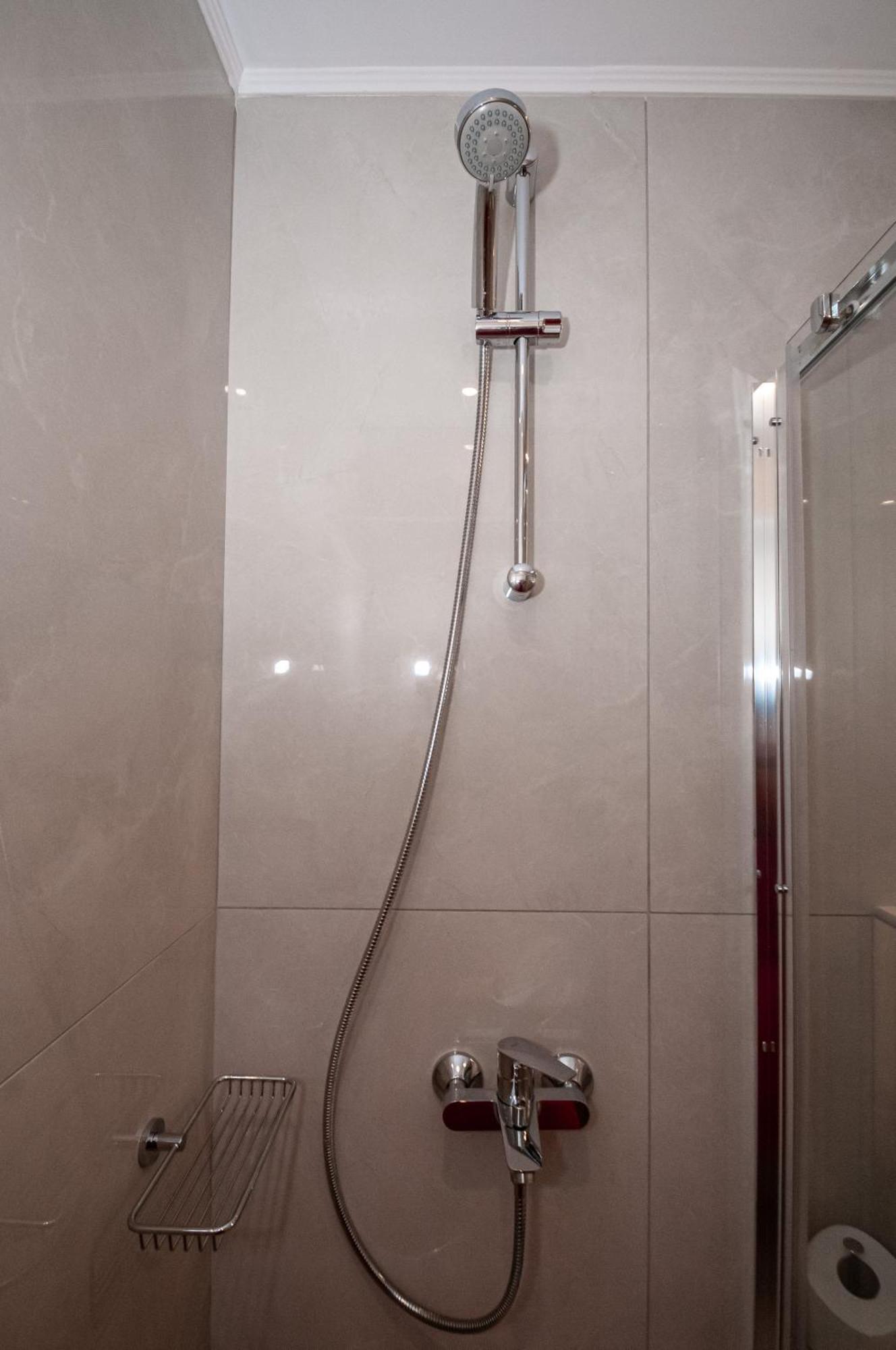Anesis Town Apartments Rhodes City المظهر الخارجي الصورة