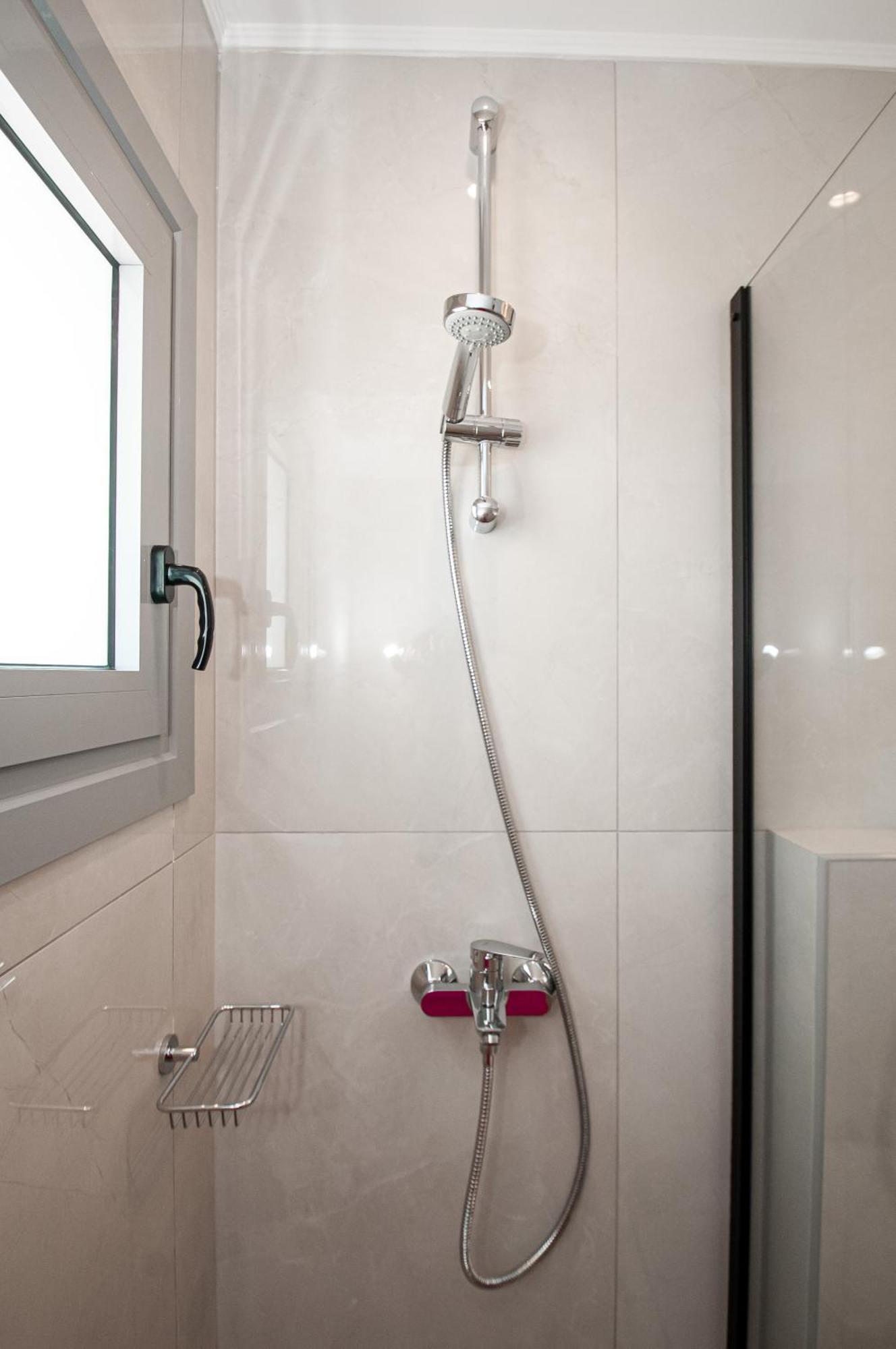 Anesis Town Apartments Rhodes City المظهر الخارجي الصورة